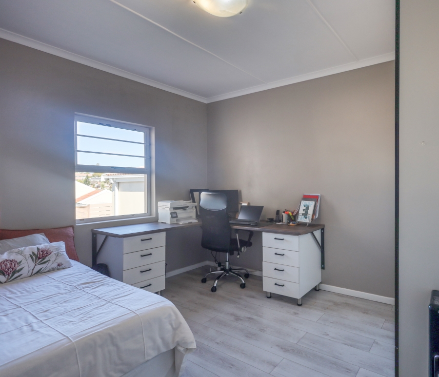 3 Bedroom Property for Sale in Beacon Bay Eastern Cape